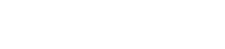 CATALOGUE EN LIGNE