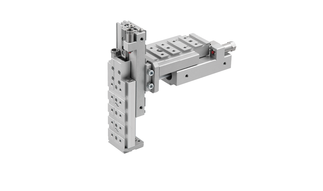 Rectangle