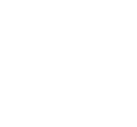 Metal Work Service, svolta per il futuro Metal Work Service - looking towards the future Novit ed eventi News and ev...