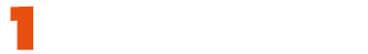 1 06/2020 