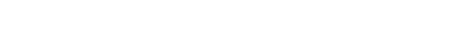 In sinergia con la societ di consulenza bolognese, Metal Work delinea le nuove strategie per rafforzare la competiti...