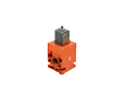 Rectangle