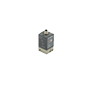 Rectangle