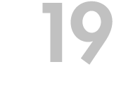 19