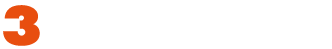 3 06/2022 
