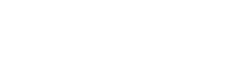 Ufficio industrializzazione: un pool forte di capacità tecniche, gestionali e doti relazionali Industrialisation offi   