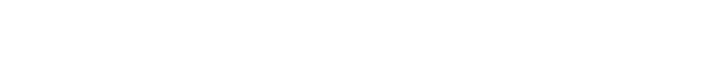 Al centro dell’attenzione il miglioramento continuo non solo dei processi produttivi