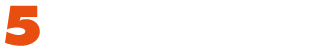 5 10/2024