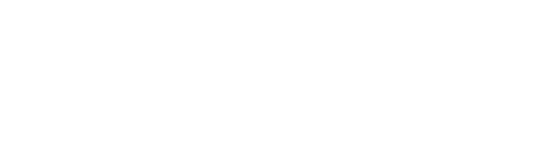 Scacchi: «In Metal Work un ambiente inclusivo per valorizzare competenze e passione» Scacchi: “At Metal Work, an incl...