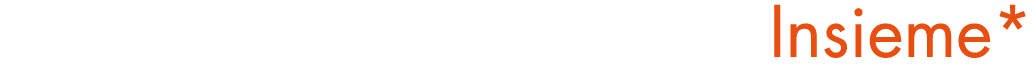 Costruiamo Innovazione, Insieme*