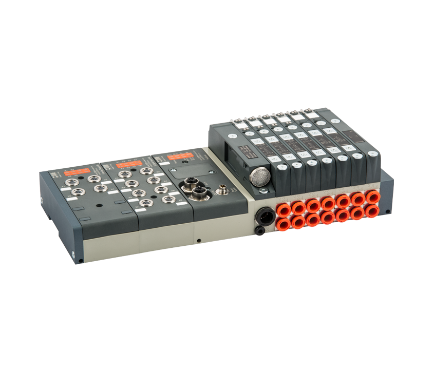 EB 80
